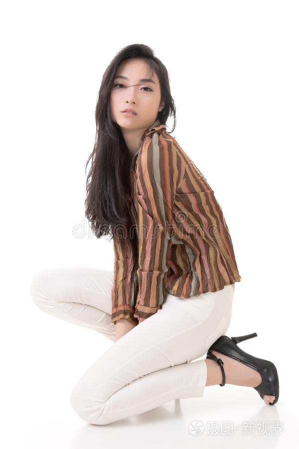 午夜密语